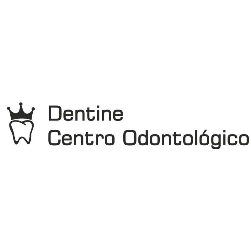 Declaración de Accesibilidad Web